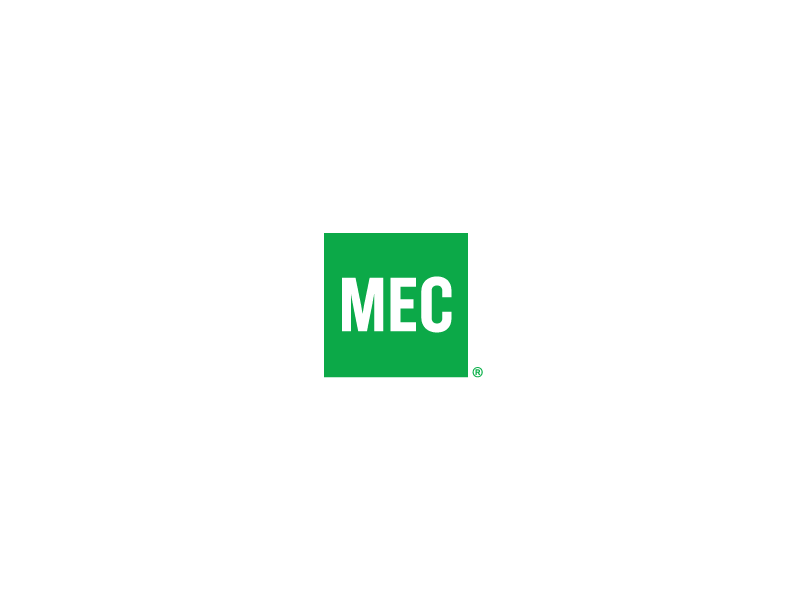 Leaders in Action program receives support from MEC