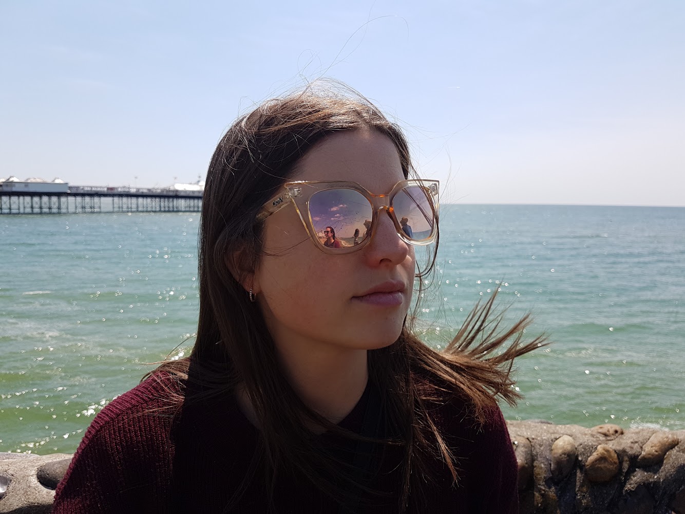 Jess Bodrug