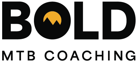 BOLD MTB Coaching