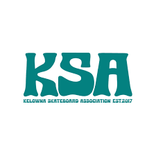 KSA Logo